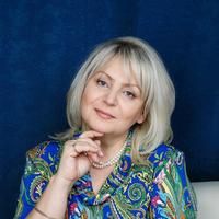 Отзыв от Марта - Виза Destination Thailand